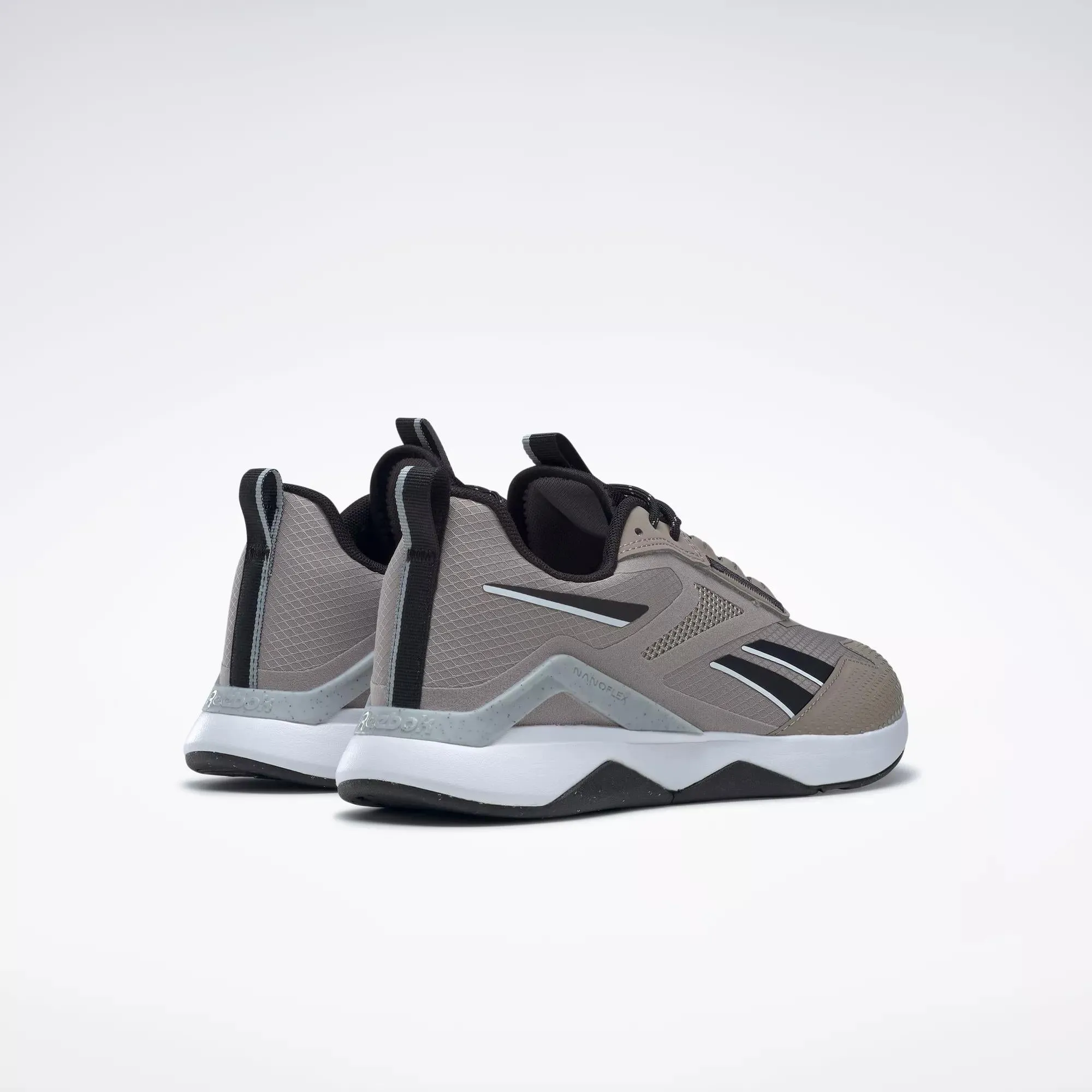 Nanoflex Adventure TR Women's Training Shoes