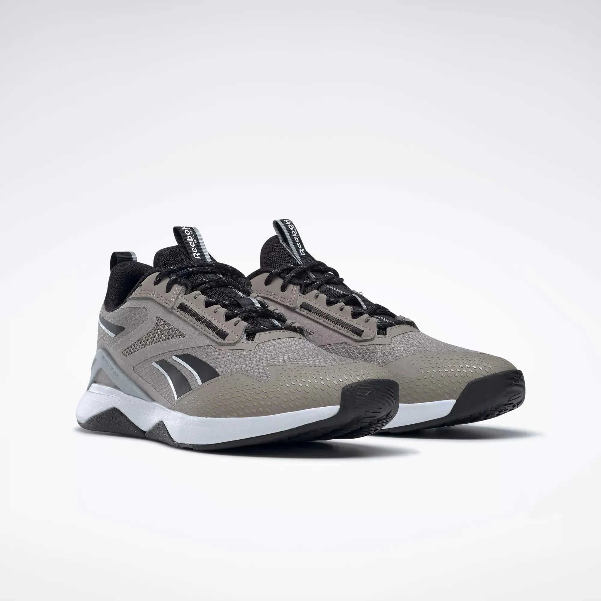 Nanoflex Adventure TR Women's Training Shoes
