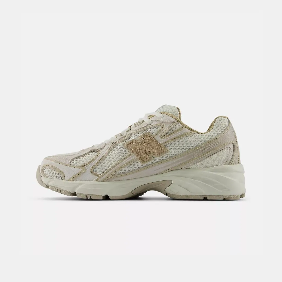 New Balance 740 Incense Angora & Timberwolf