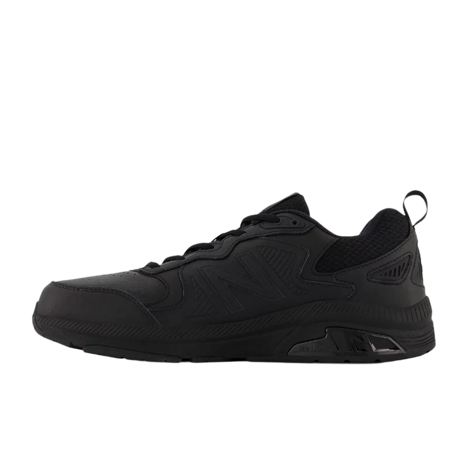 NEW BALANCE 857v2 MEN'S