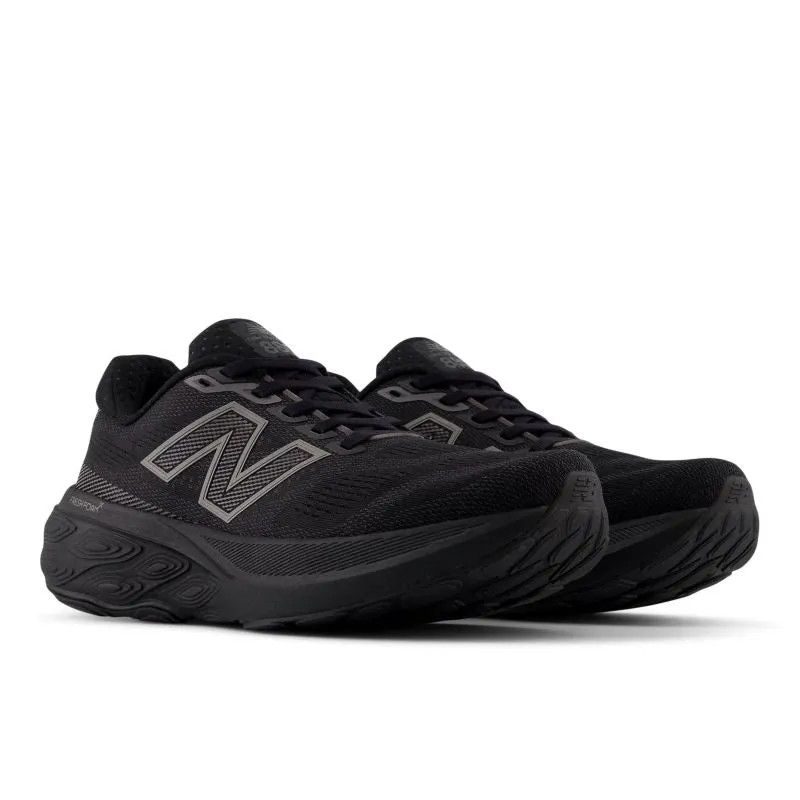 New Balance Fresh Foam X 880v15 D WIDE Womens Running Shoes