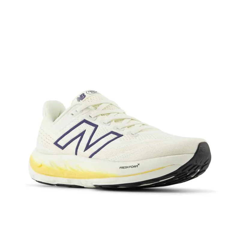 New Balance Fresh Foam X Vongo B Womens Running Shoes