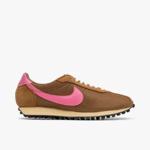 Nike LD-1000 SP / Light British Tan / Pinksicle