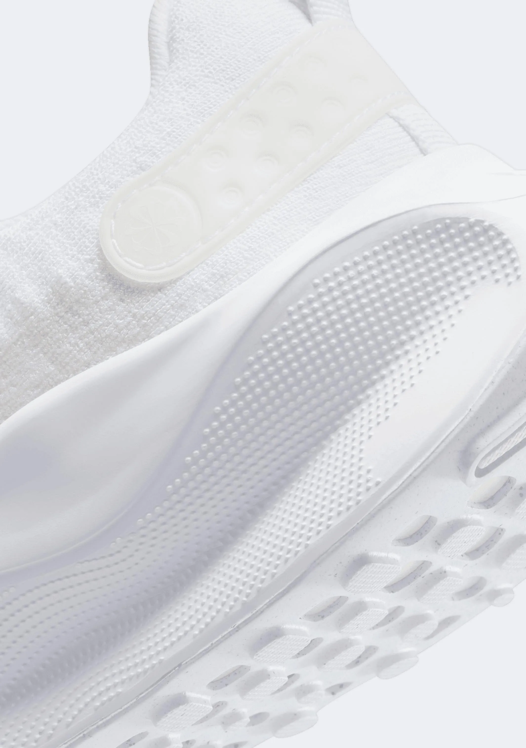 Nike Women's InfinityRN 4