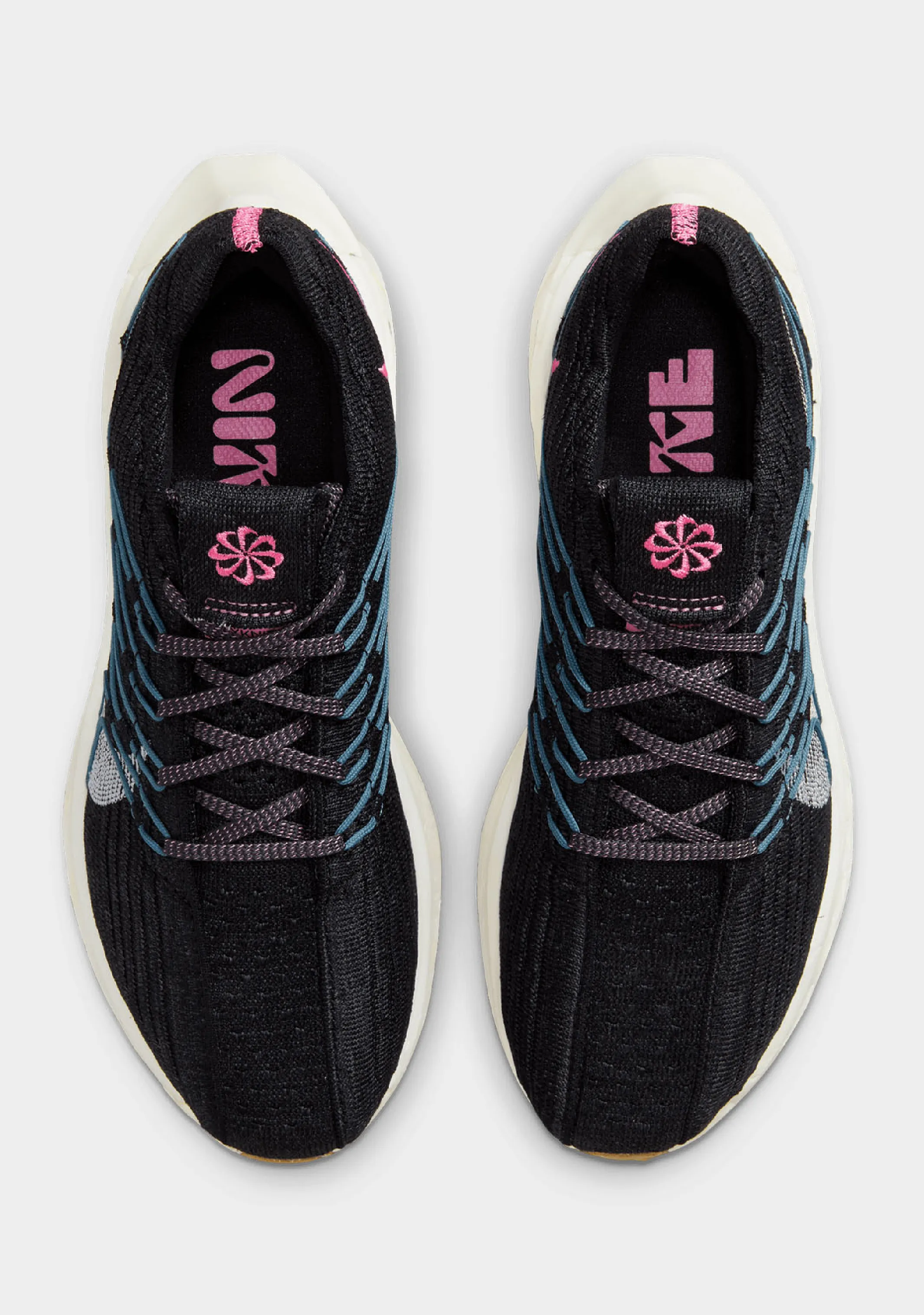 Nike Women’s Pegasus Turbo Next Nature
