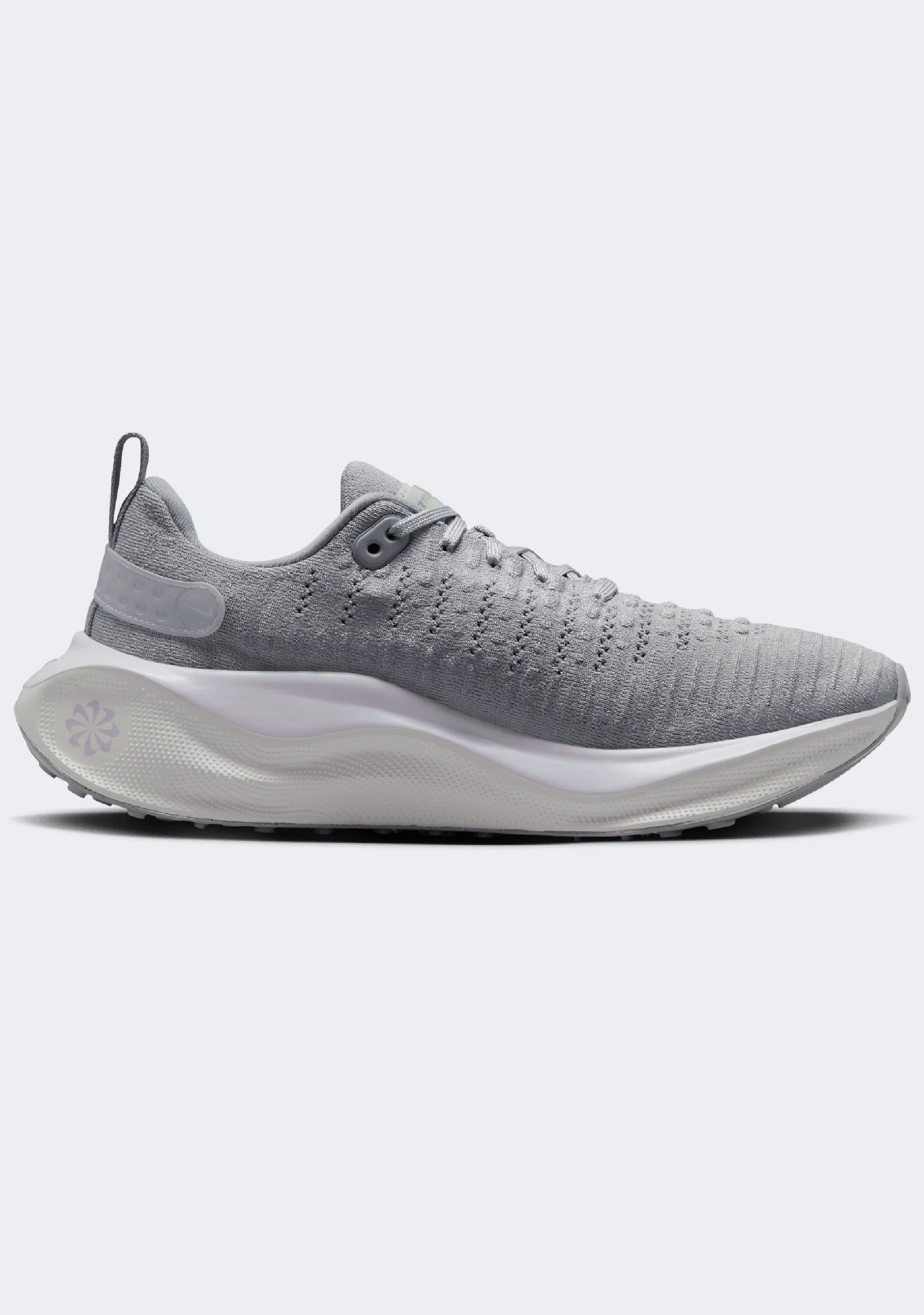 Nike Women's Reactx Infinity RUN 4