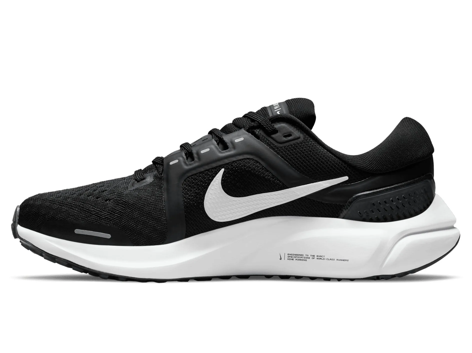 Nike Womens Road Running Shoes Vomero 16