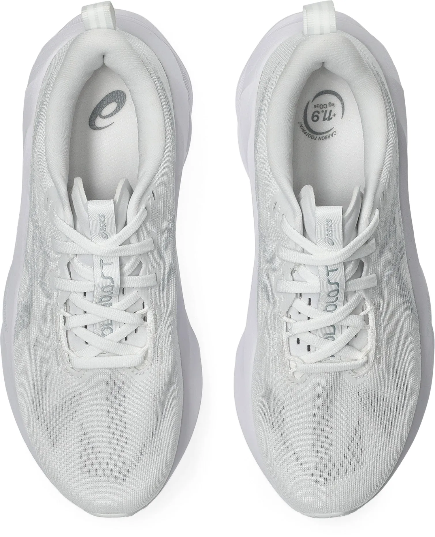 Novablast 5 Women's Running Shoes