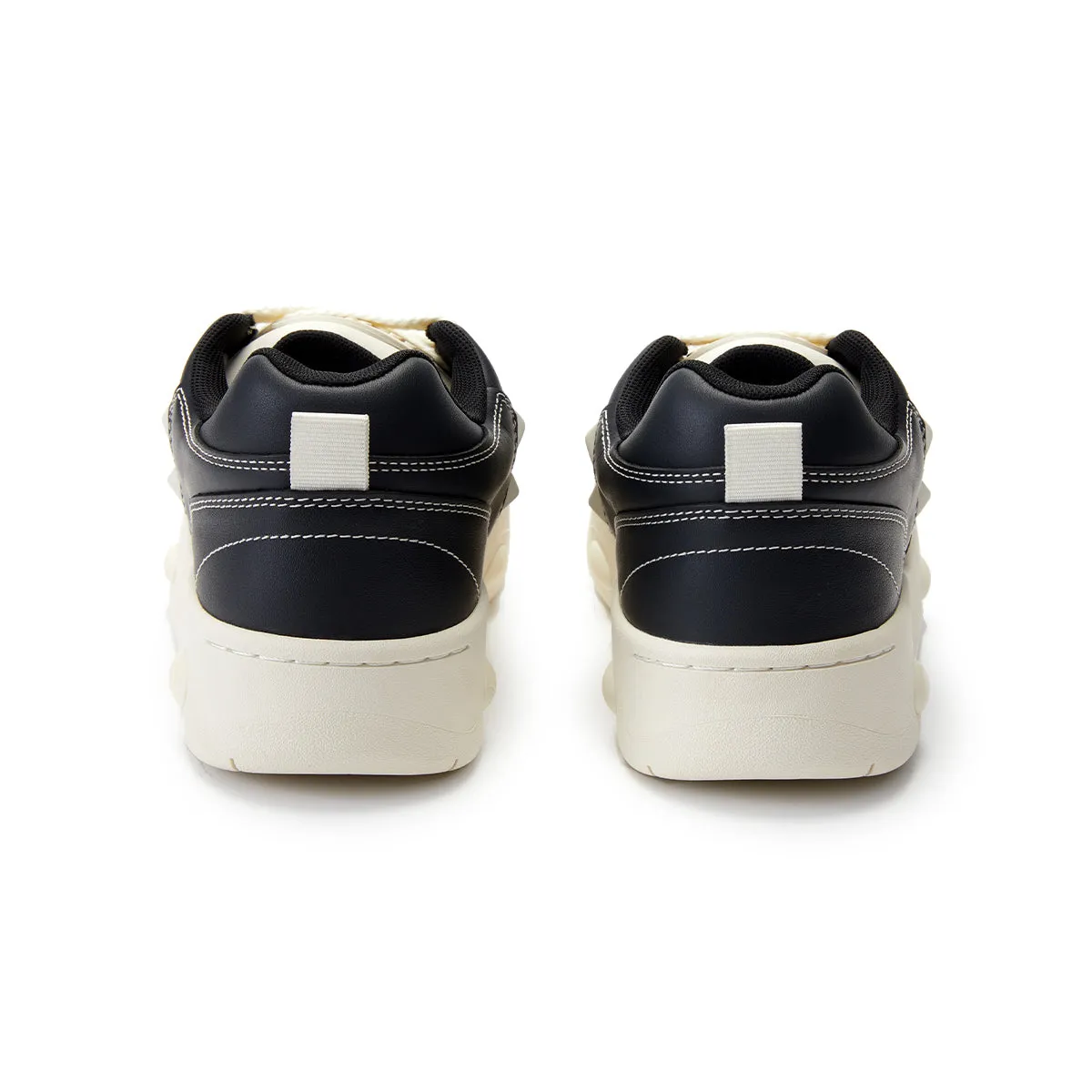 Proboard 'Cookies & Cream'