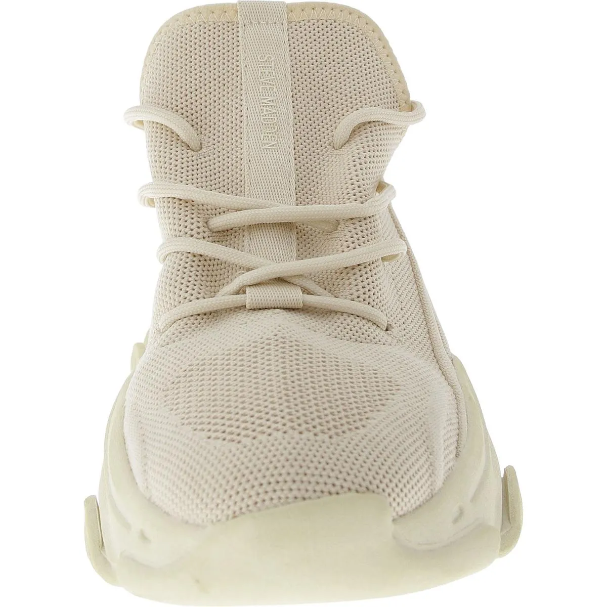 PROTEGE Womens Gym Fitness Running & Training Shoes