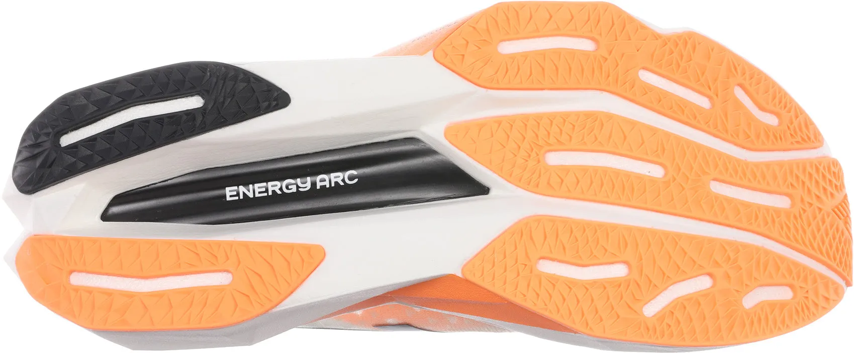 SC Elite V4 Women's Running Shoes (Width B)