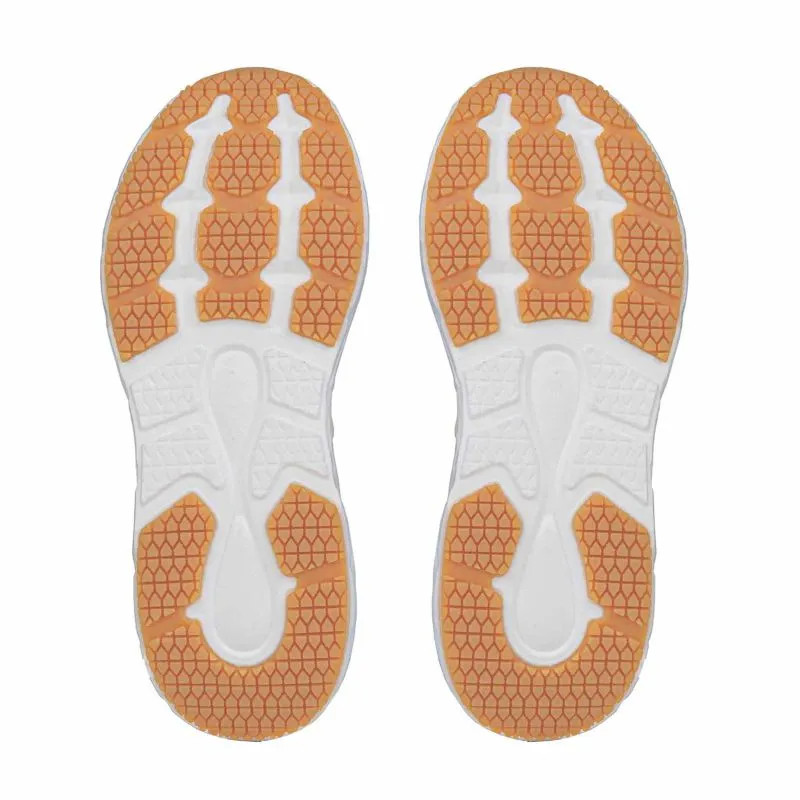 SFIDA Cache B Womens Running Shoes