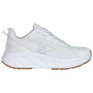 SFIDA Cache B Womens Running Shoes