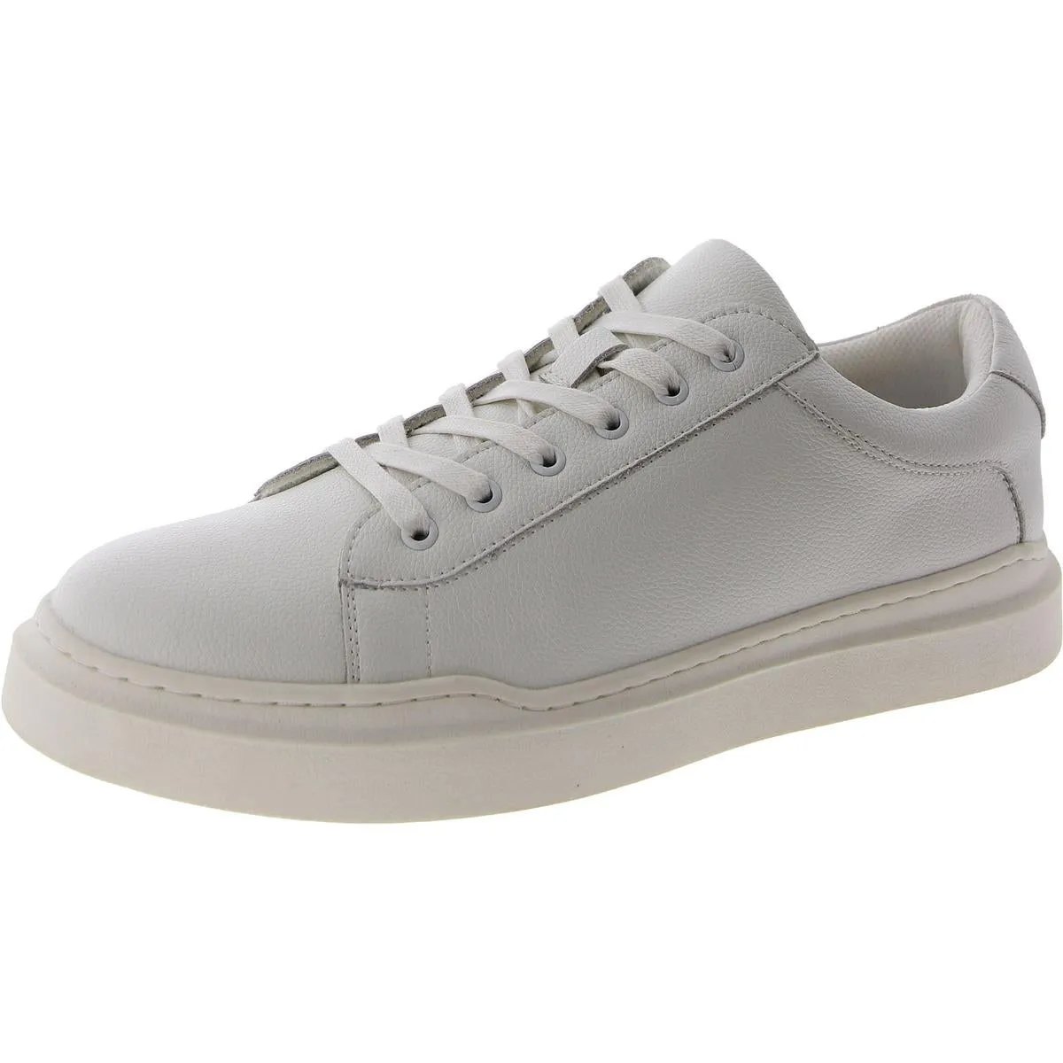 Tilton Womens Gym Workout Casual And Fashion Sneakers