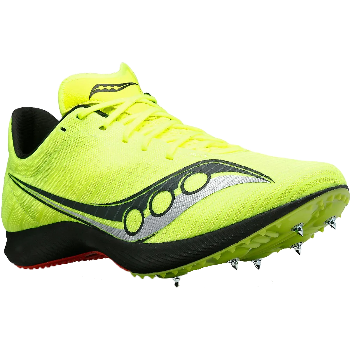 Velocity MP