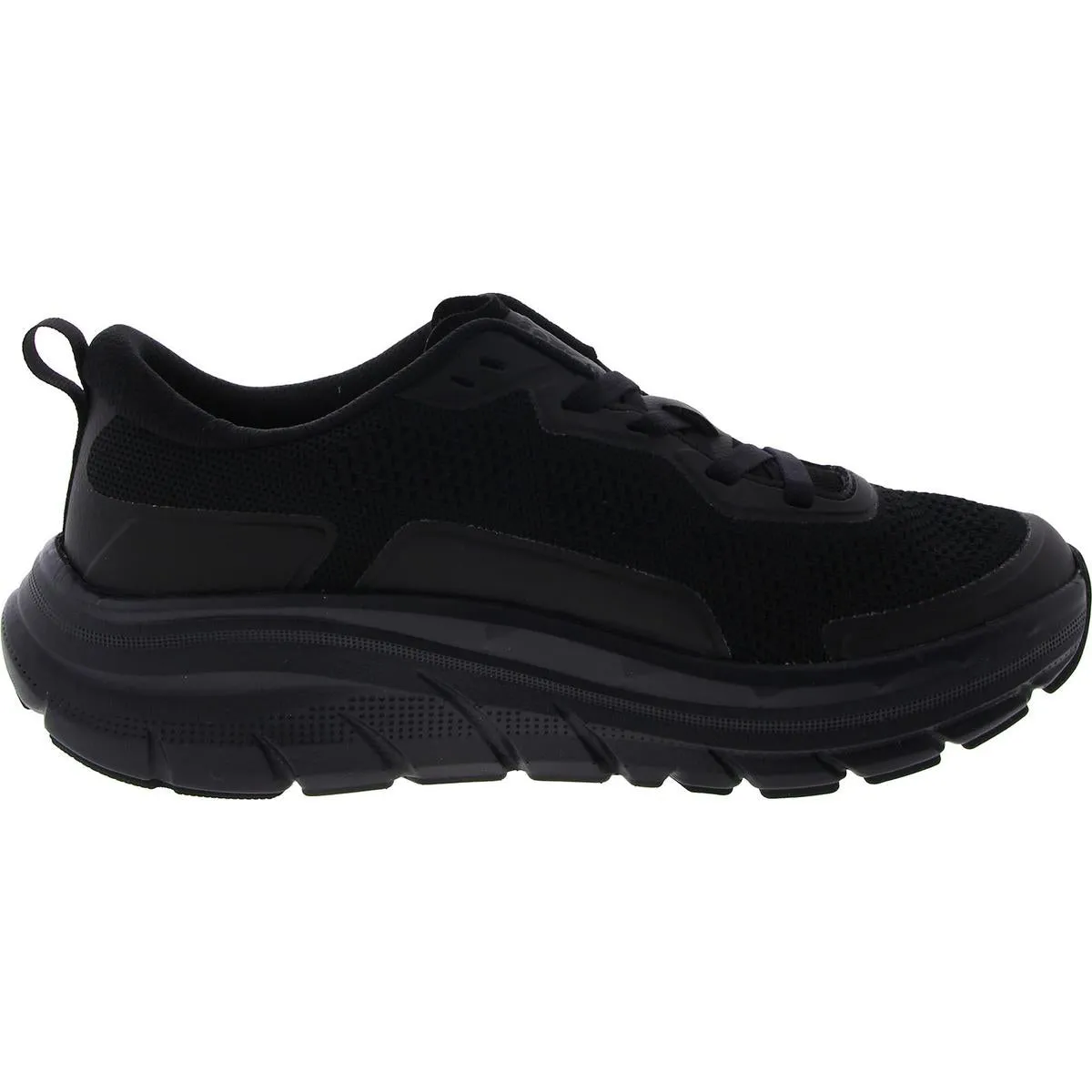 Walk Max Womens Gym Fitness Running & Training Shoes