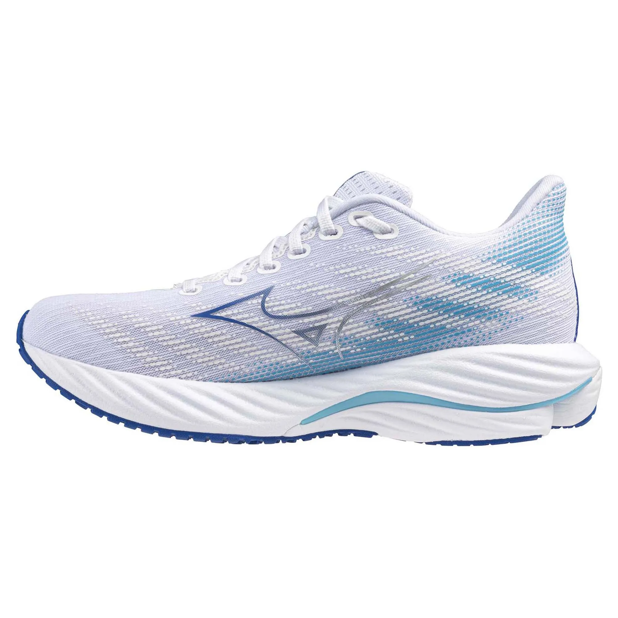 Wave Rider 28 Women's Running Shoes (Width B)