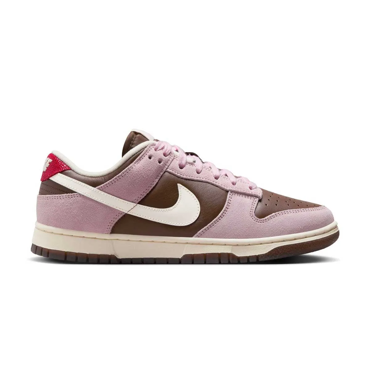 Wmns Dunk Low 'Neapolitan'