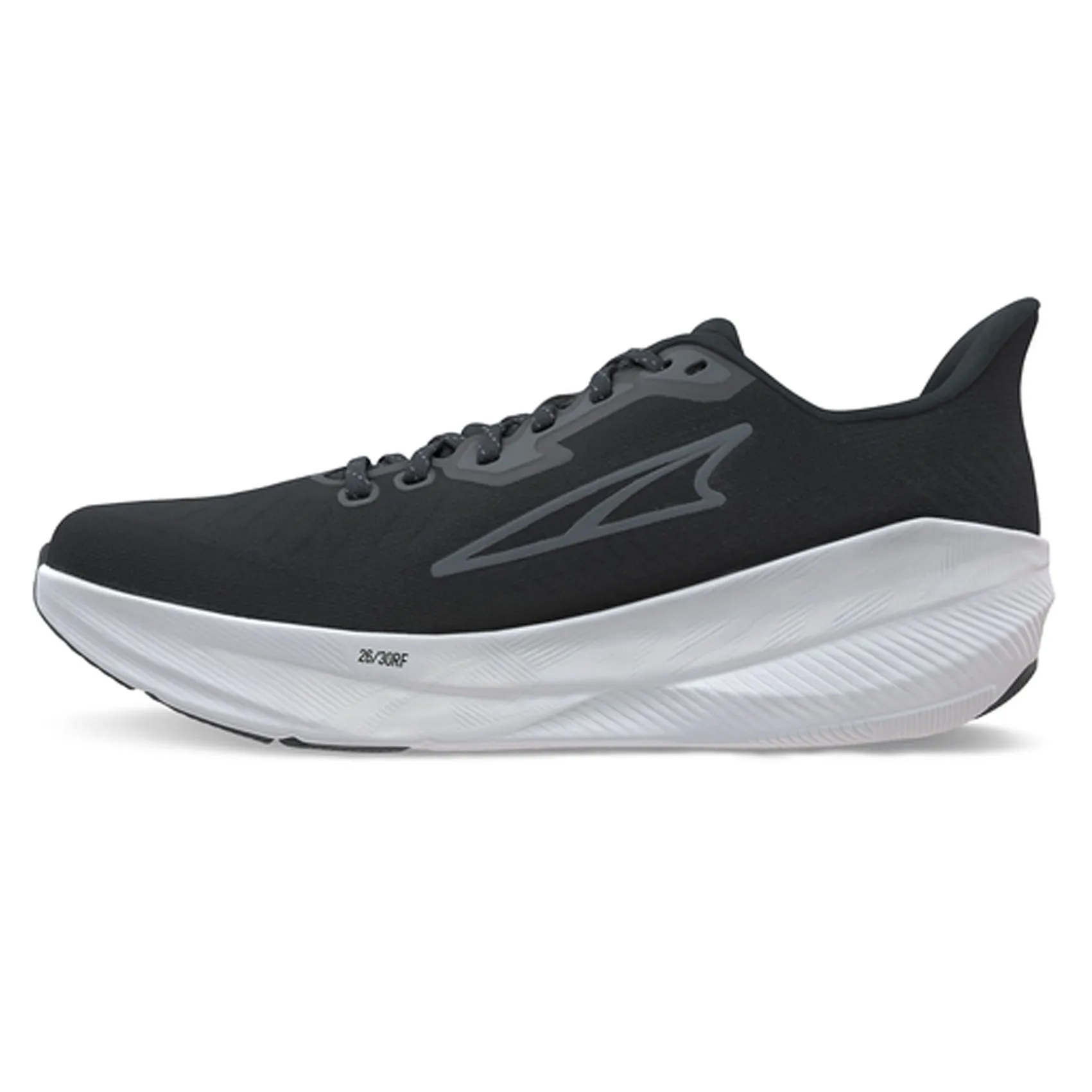 Womens Altra Experience Flow