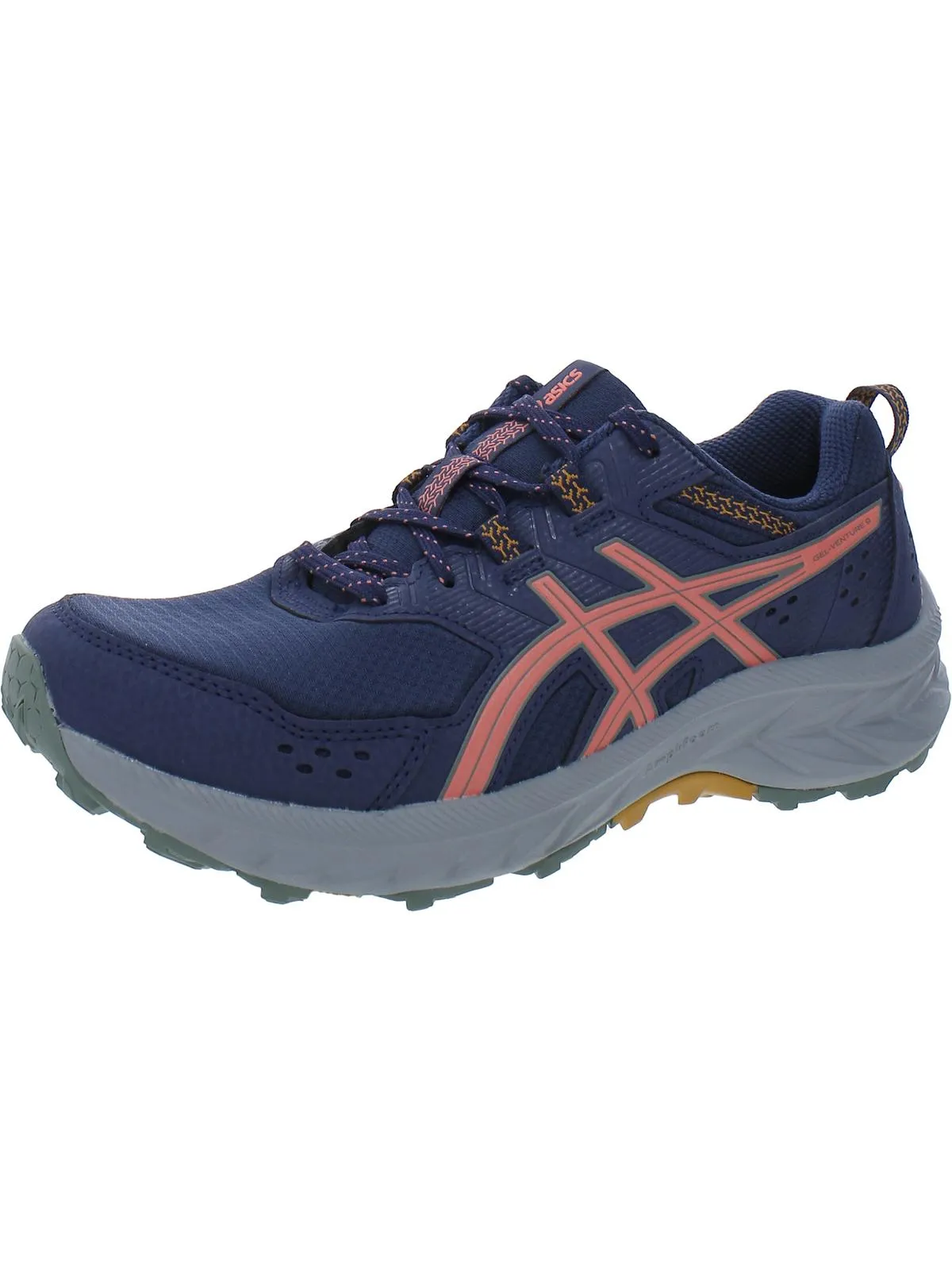Womens Fitness Gym Athletic and Training Shoes