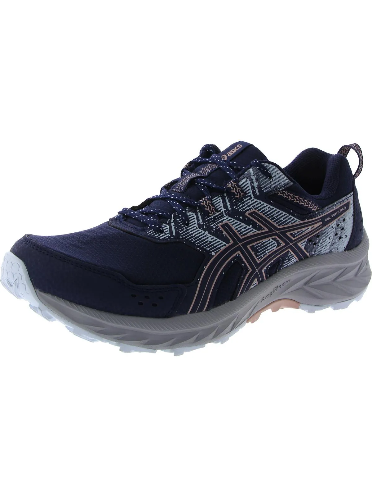 Womens Fitness Gym Athletic and Training Shoes