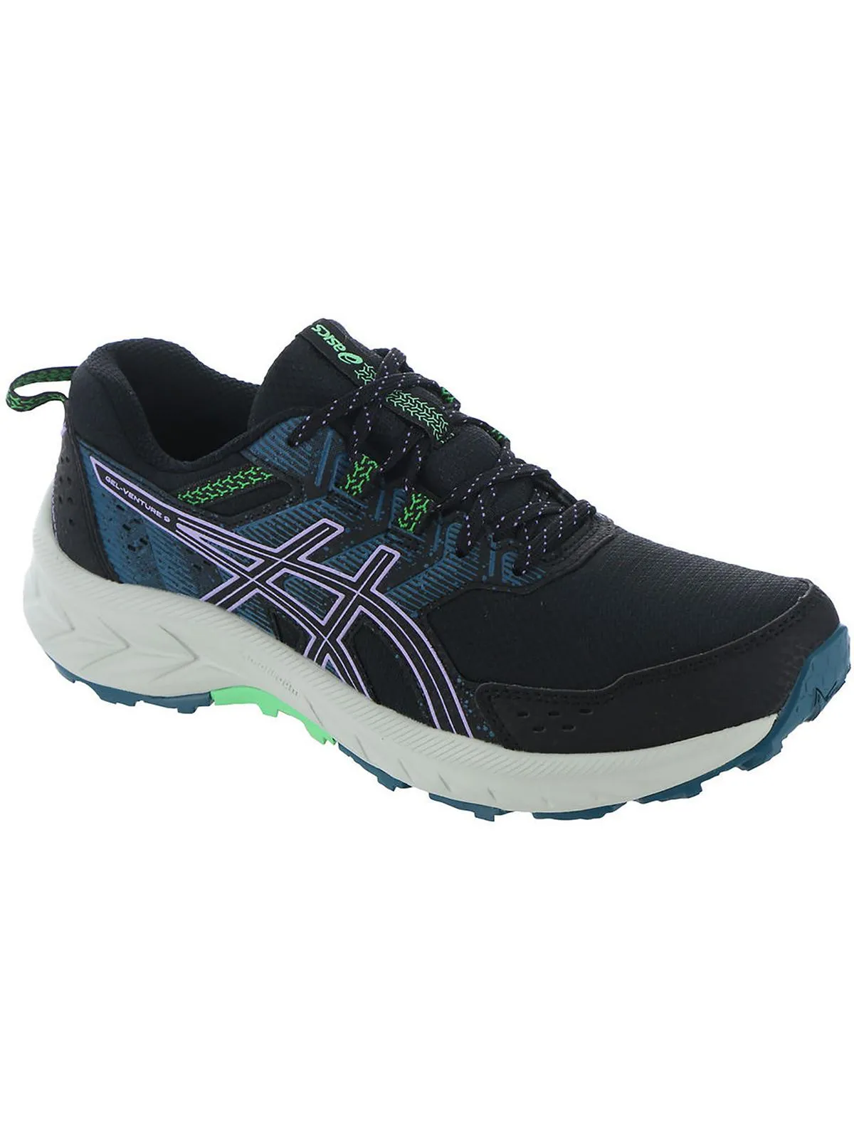 Womens Fitness Gym Athletic and Training Shoes