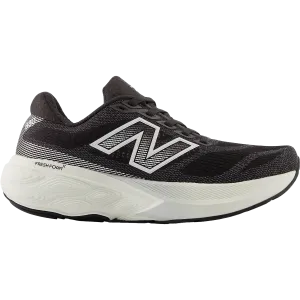 Women's Fresh Foam 880 v15