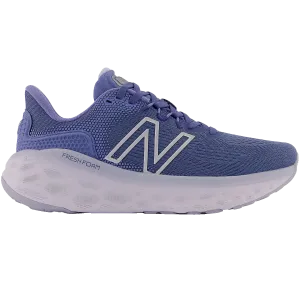 Women's Fresh Foam More v3