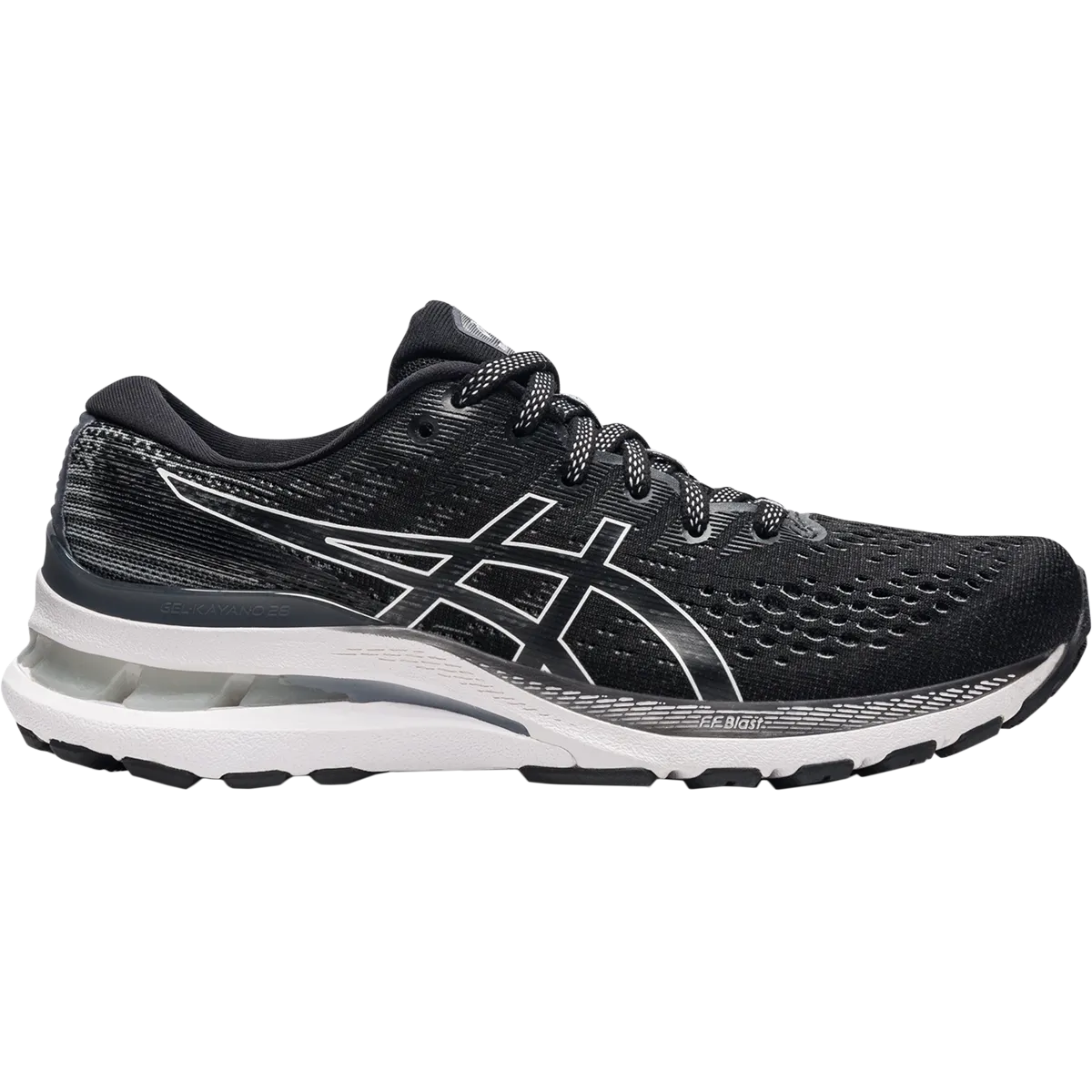 Women's GEL-Kayano 28