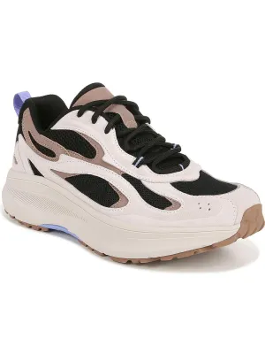 Womens Gym Fitness Athletic and Training Shoes