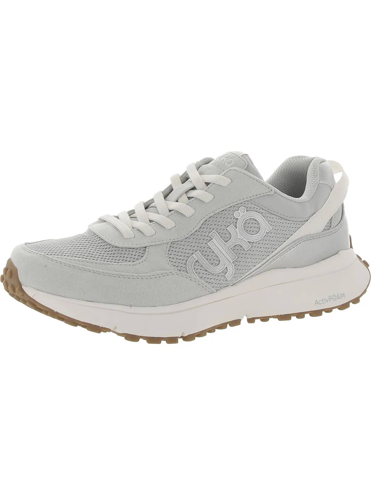 Womens Gym Fitness Athletic and Training Shoes