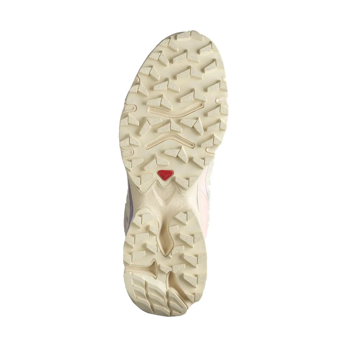XT-Slate 'Shortbread Coral Pink'
